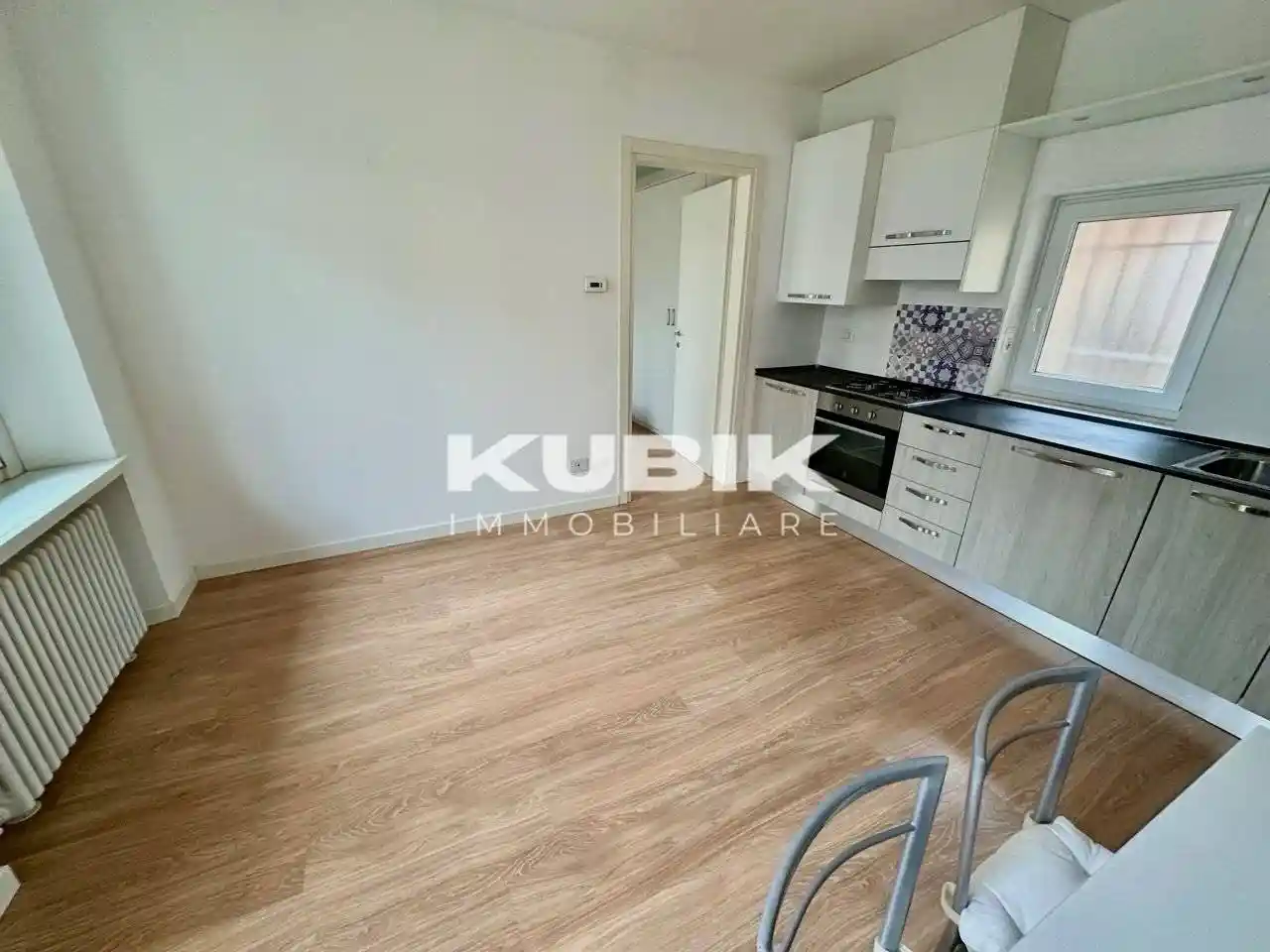 Bilocale via del Freddo 25, Grazzano - Poscolle, Udine - foto 4