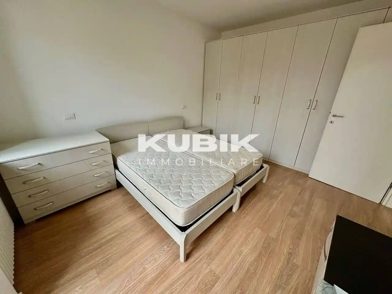 Bilocale via del Freddo 25, Grazzano - Poscolle, Udine - foto 5