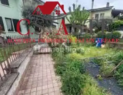 Villetta a schiera all'asta via delle Querce, 53, Azzano Mella - foto 2