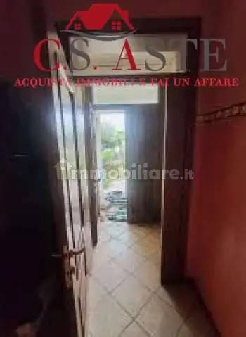 Villetta a schiera all'asta via delle Querce, 53, Azzano Mella - foto 5