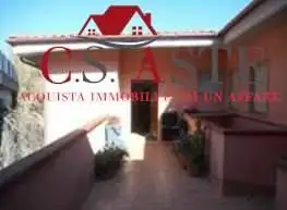 Appartamento in asta a Riano