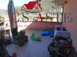 Appartamento all'asta via del campo sportivo, 4, Riano - foto 2