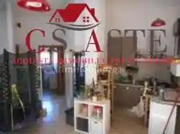 Appartamento all'asta via del campo sportivo, 4, Riano - foto 3