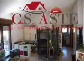 Appartamento all'asta via del campo sportivo, 4, Riano - foto 4