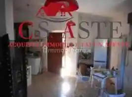 Appartamento all'asta via del campo sportivo, 4, Riano - foto 5