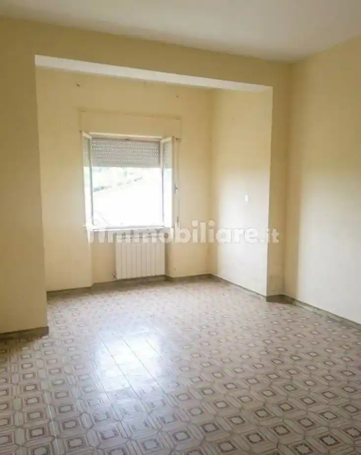 Trilocale via Enrico Fermi 14, Centro, Vicovaro - foto 5