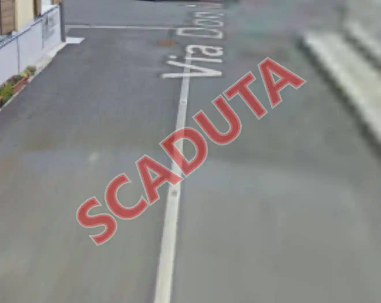 Appartamento in vendita a Selvazzano Dentro