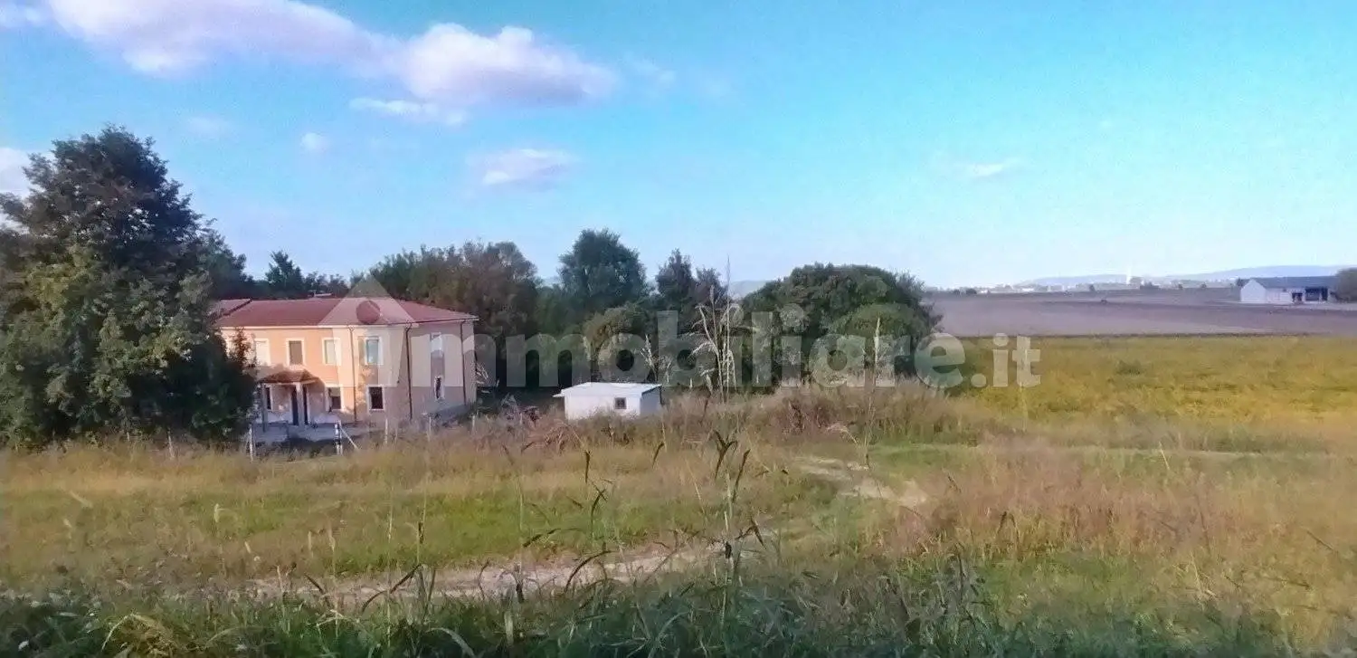 Appartamento in vendita a Belfiore