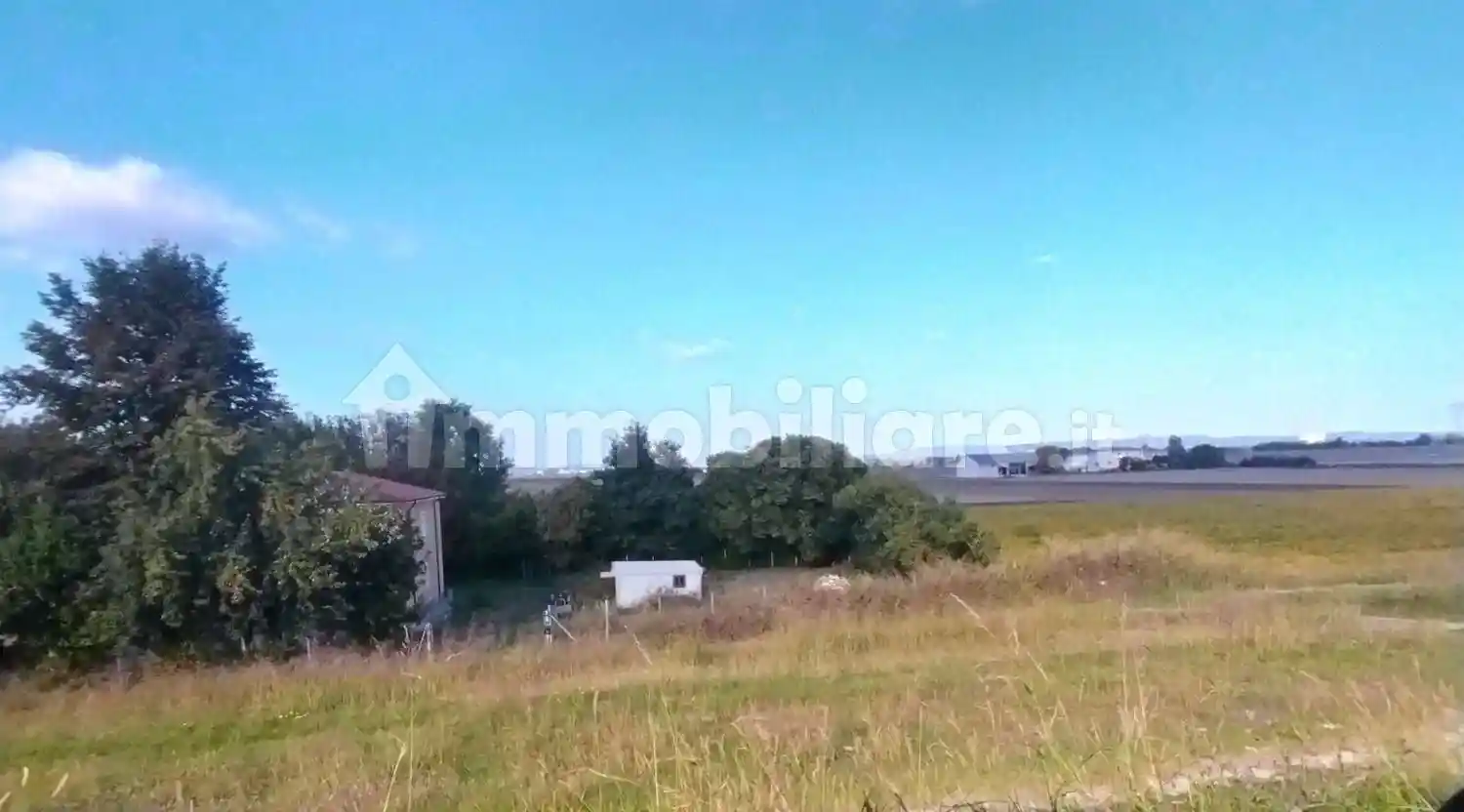 Quadrilocale Zerpa, Befiore, Verona, Belfiore - foto 4