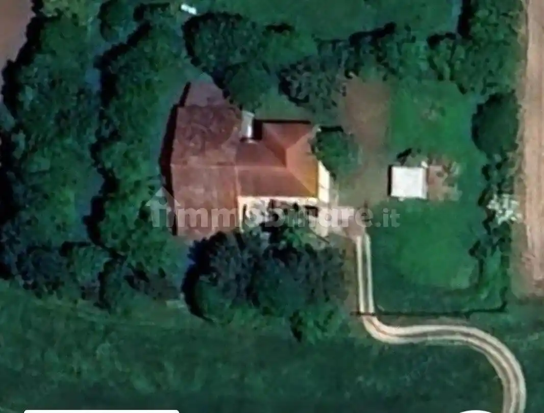 Quadrilocale Zerpa, Befiore, Verona, Belfiore - foto 5