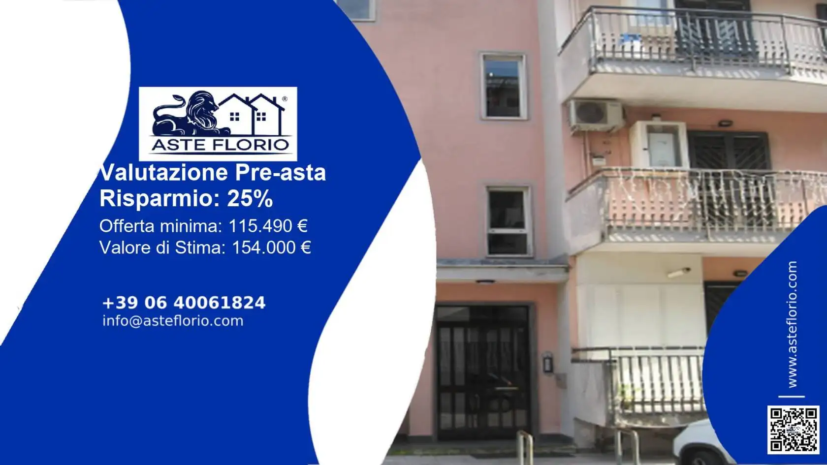 Appartamento in vendita a Scafati