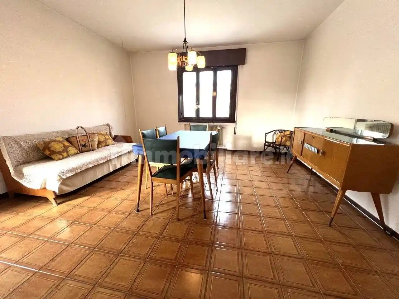 Appartamento via degli Alpini 10, Centro, Villa del Conte - foto 2