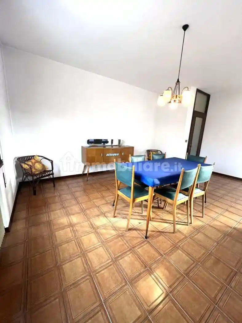 Appartamento via degli Alpini 10, Centro, Villa del Conte - foto 4