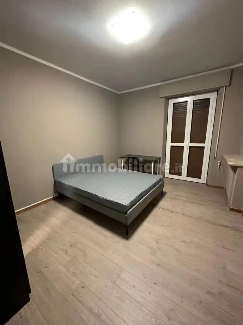 Appartamento in vendita a Parma