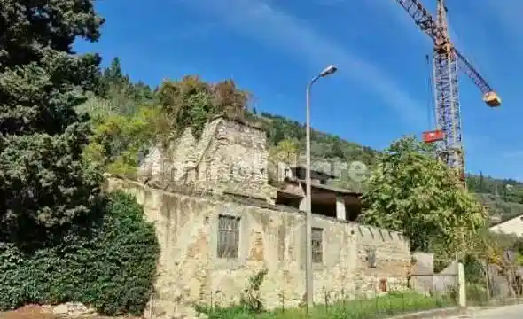 Appartamento in vendita a Prato