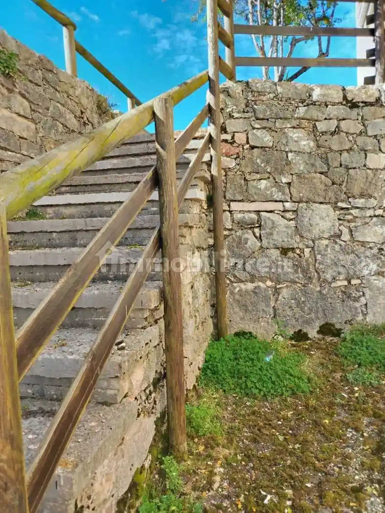 Trilocale località Campolevà , Malga san Giorgio, Bosco Chiesanuova - foto 5