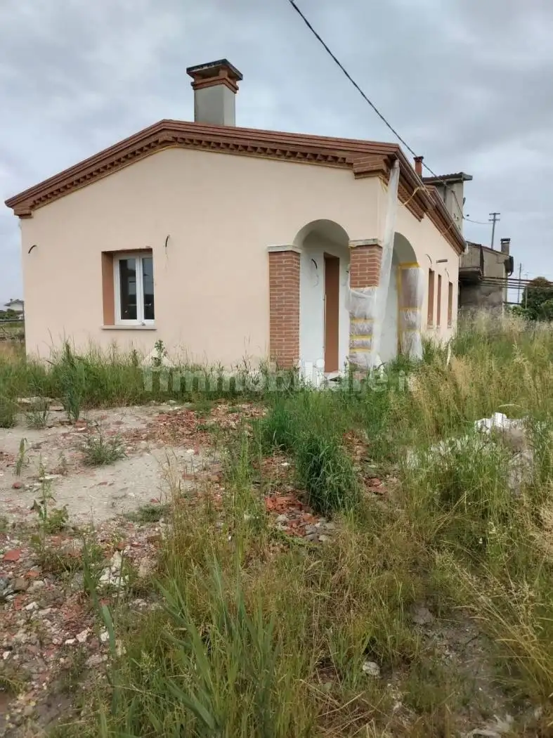 Villa unifamiliare castagnaro, Castagnaro - foto 3