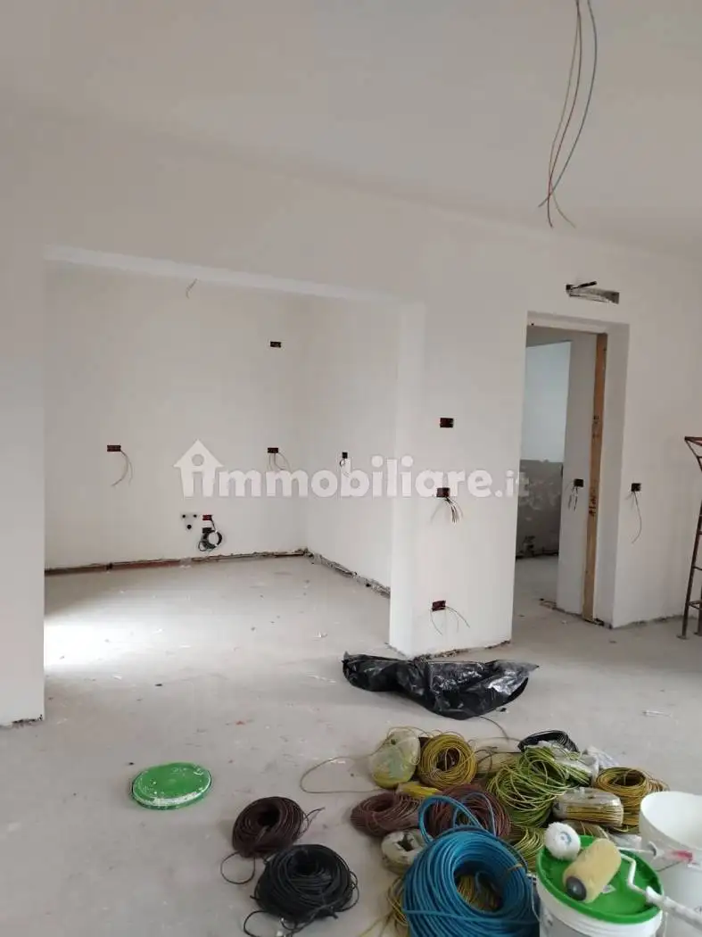 Villa unifamiliare castagnaro, Castagnaro - foto 4