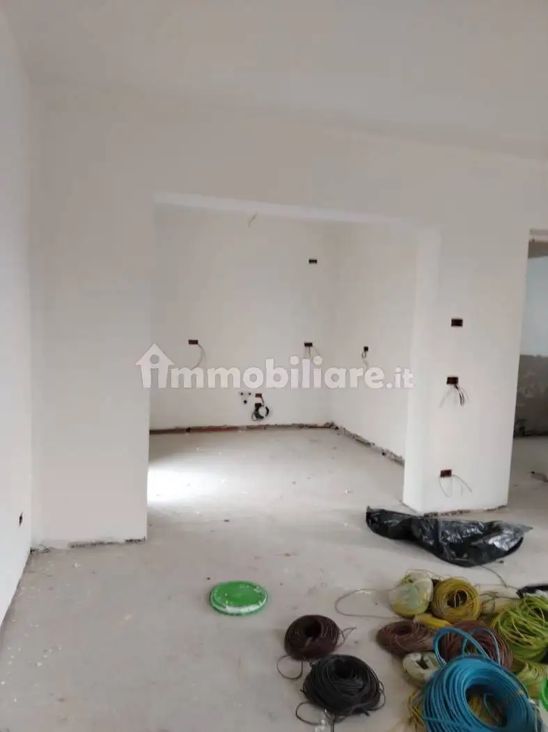 Villa unifamiliare castagnaro, Castagnaro - foto 5