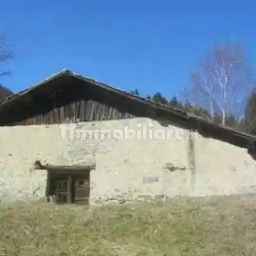 Appartamento in vendita a Sella Giudicarie