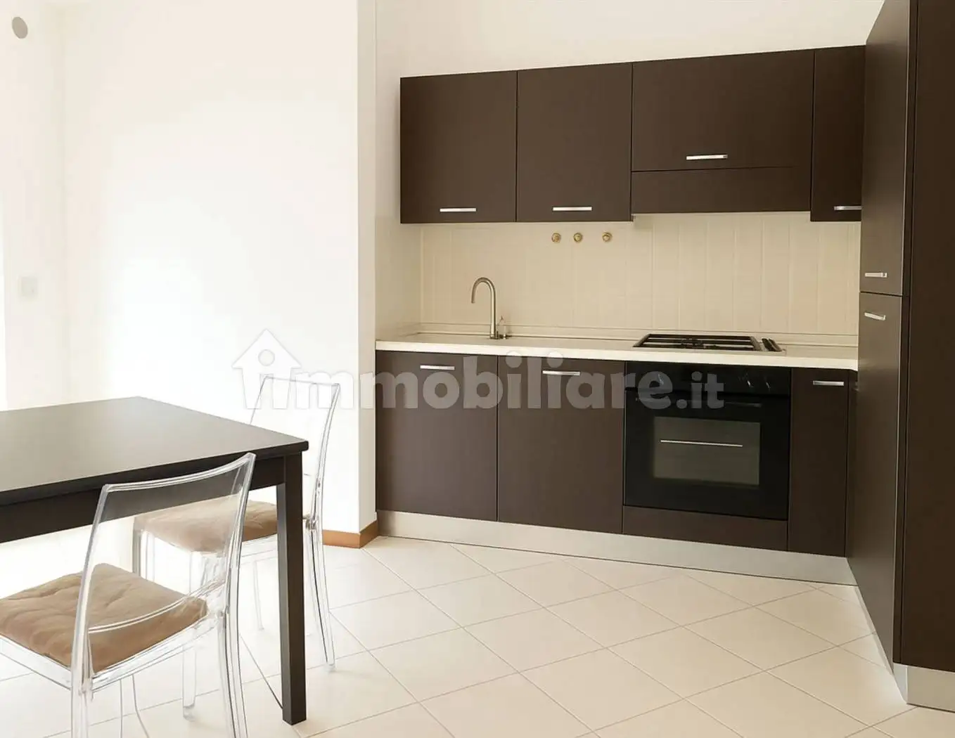 Appartamento in vendita a San Giovanni Teatino