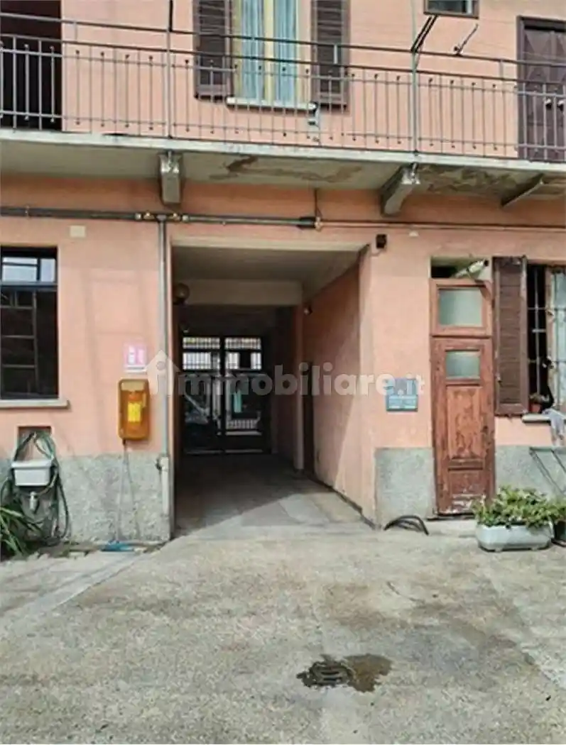 Appartamento all'asta via Emilio de Marchi, 46, Milano - foto 3