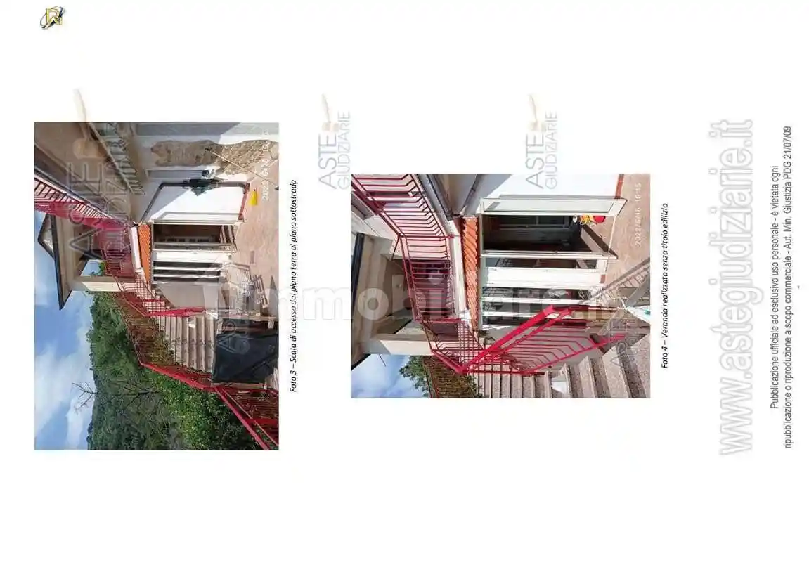 Casa indipendente - foto 4