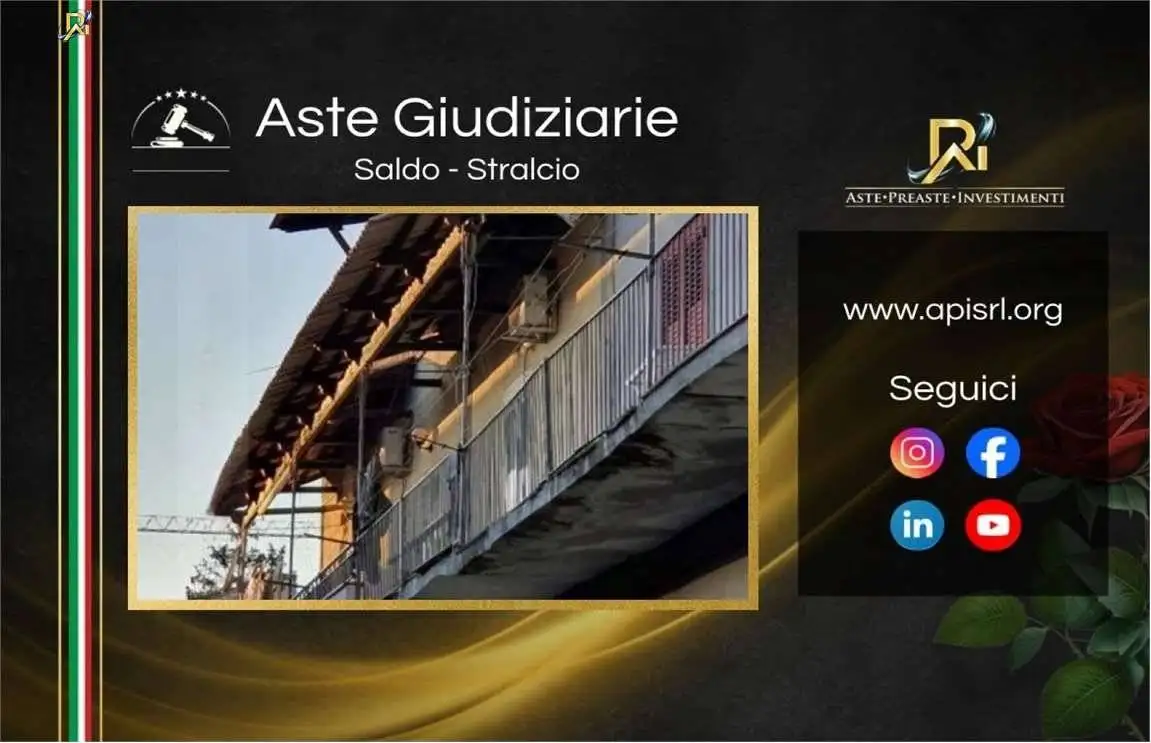 Casa indipendente in vendita a Cardito