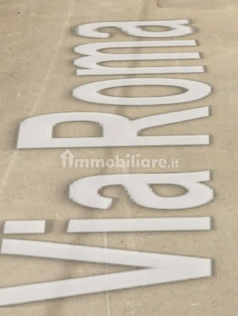 Appartamento in asta a Villamar