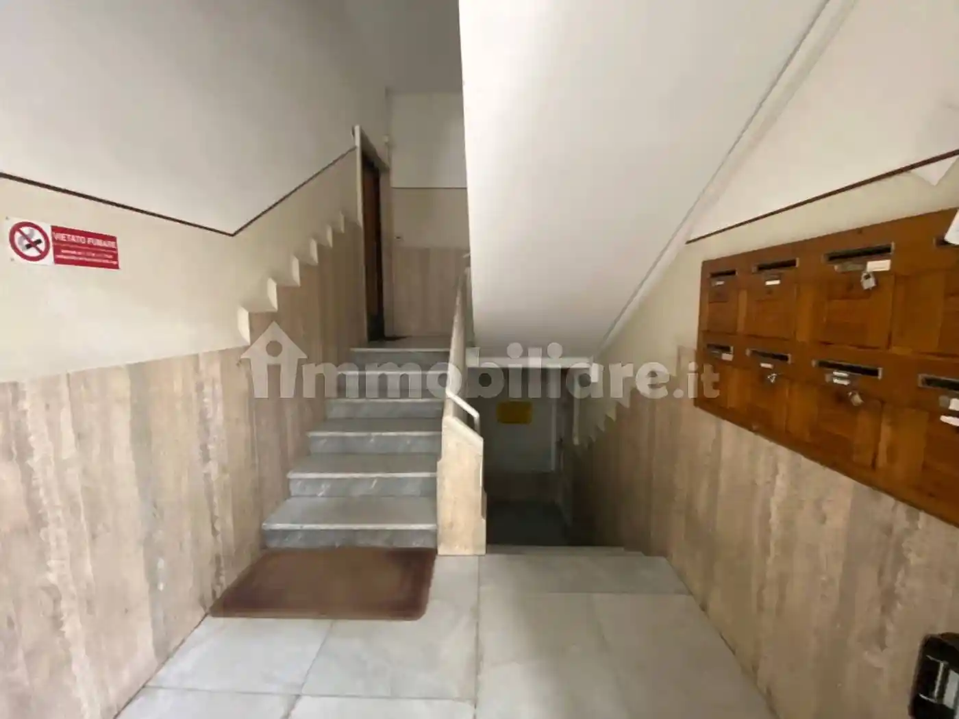 Quadrilocale via delle Barriere 5, San Paolo, Ferrara - foto 2