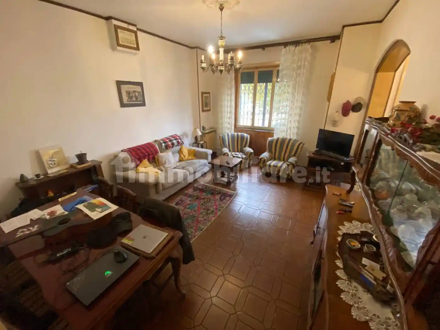 Quadrilocale via delle Barriere 5, San Paolo, Ferrara - foto 3