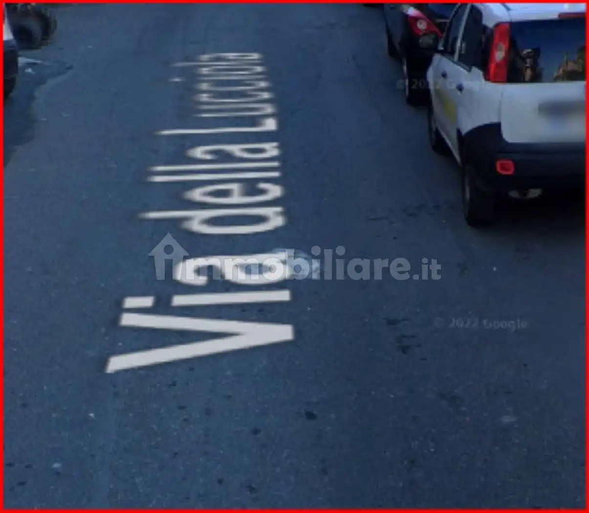 Appartamento in asta a Catania