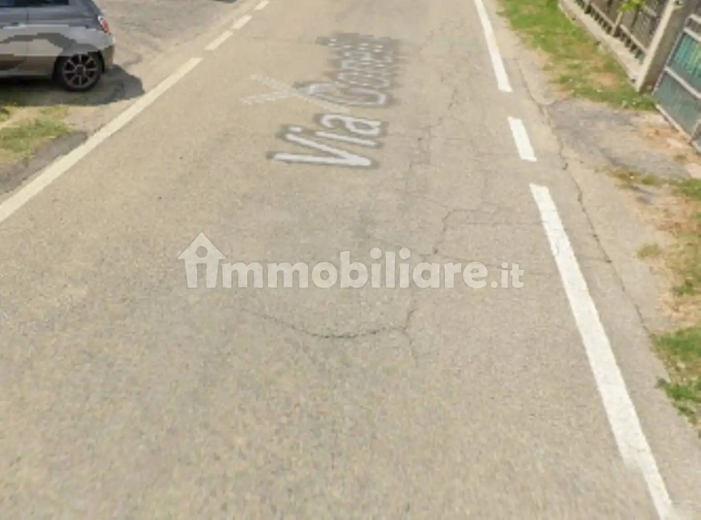 Appartamento in asta a Antignano