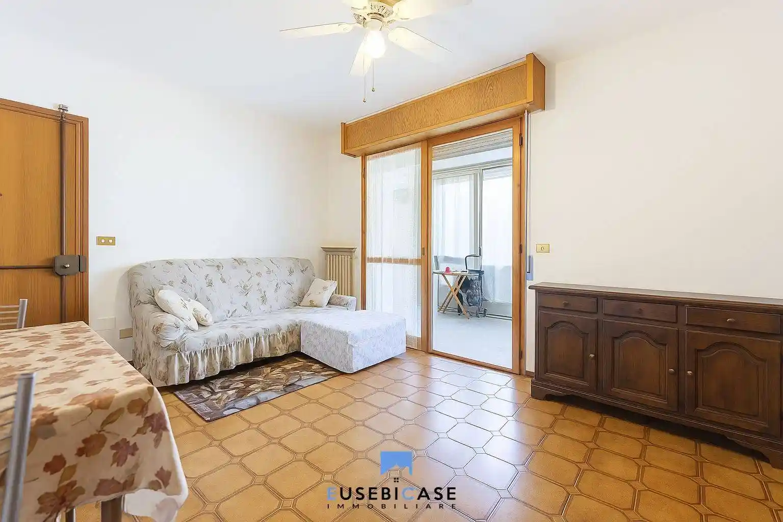 Trilocale viale delle Piante 24, Celle, Rimini - foto 3