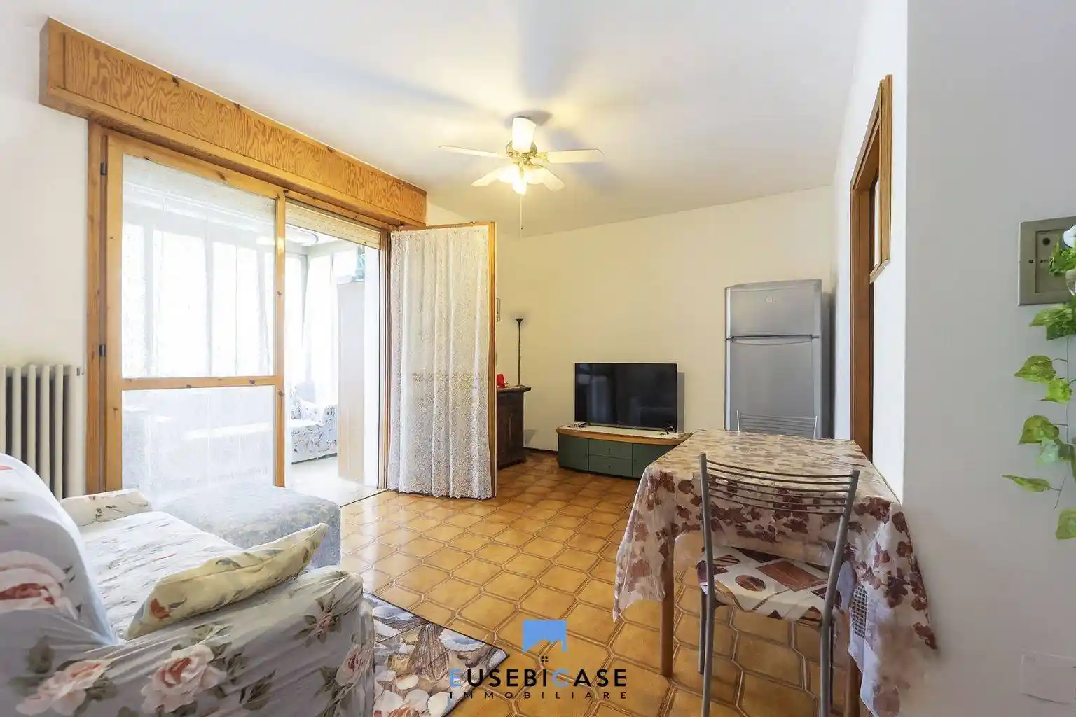 Trilocale viale delle Piante 24, Celle, Rimini - foto 4