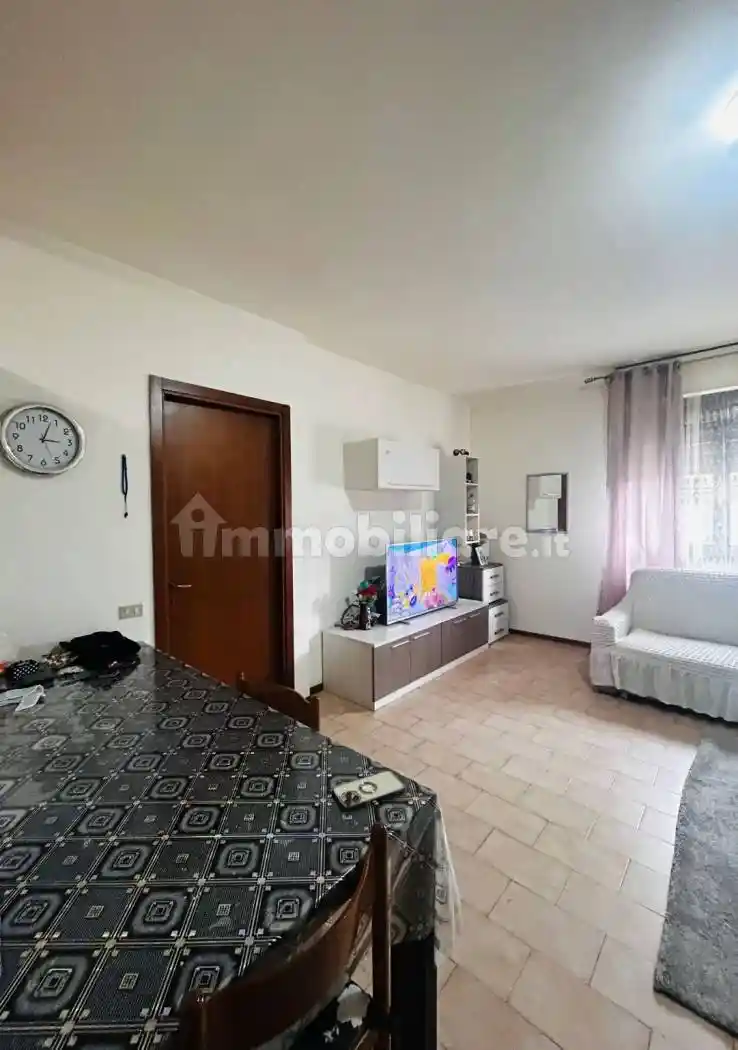 Trilocale via Romeo Gallenga 110, Madonna Alta - Prepo, Perugia - foto 2