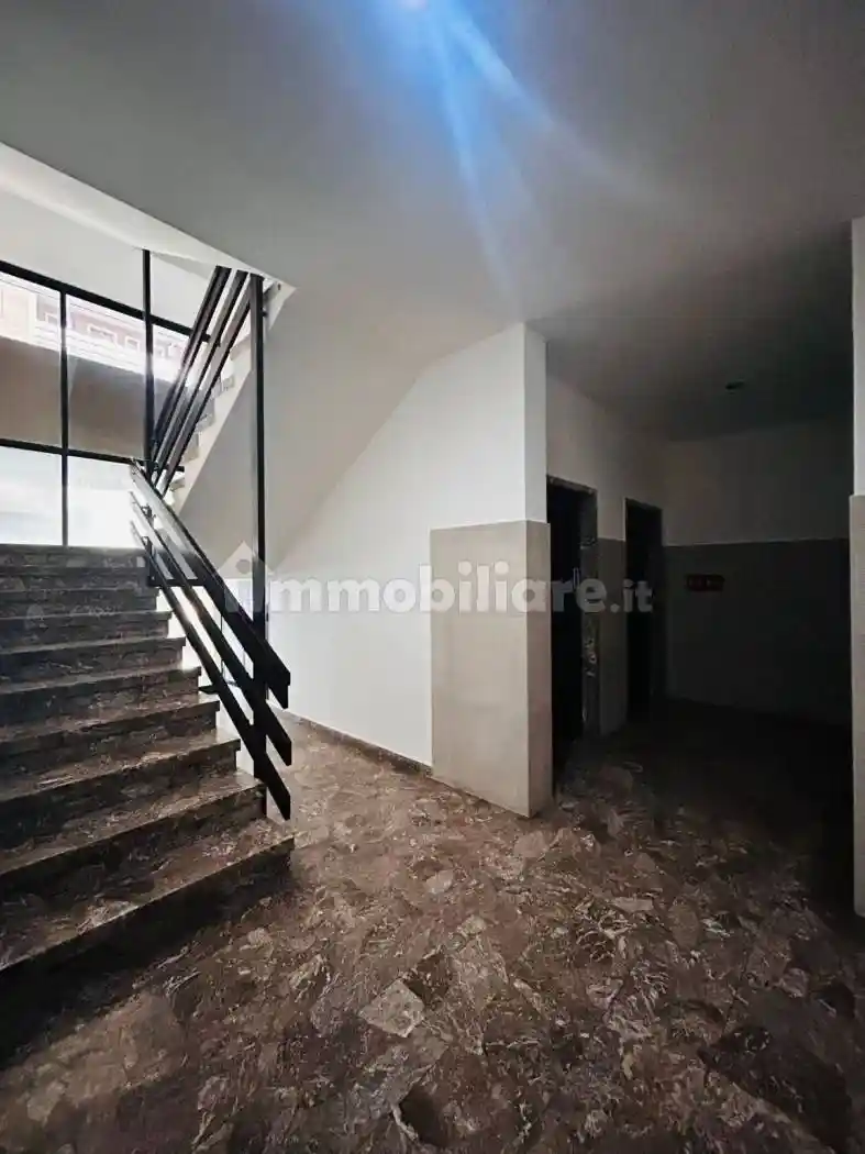 Trilocale via Romeo Gallenga 110, Madonna Alta - Prepo, Perugia - foto 4