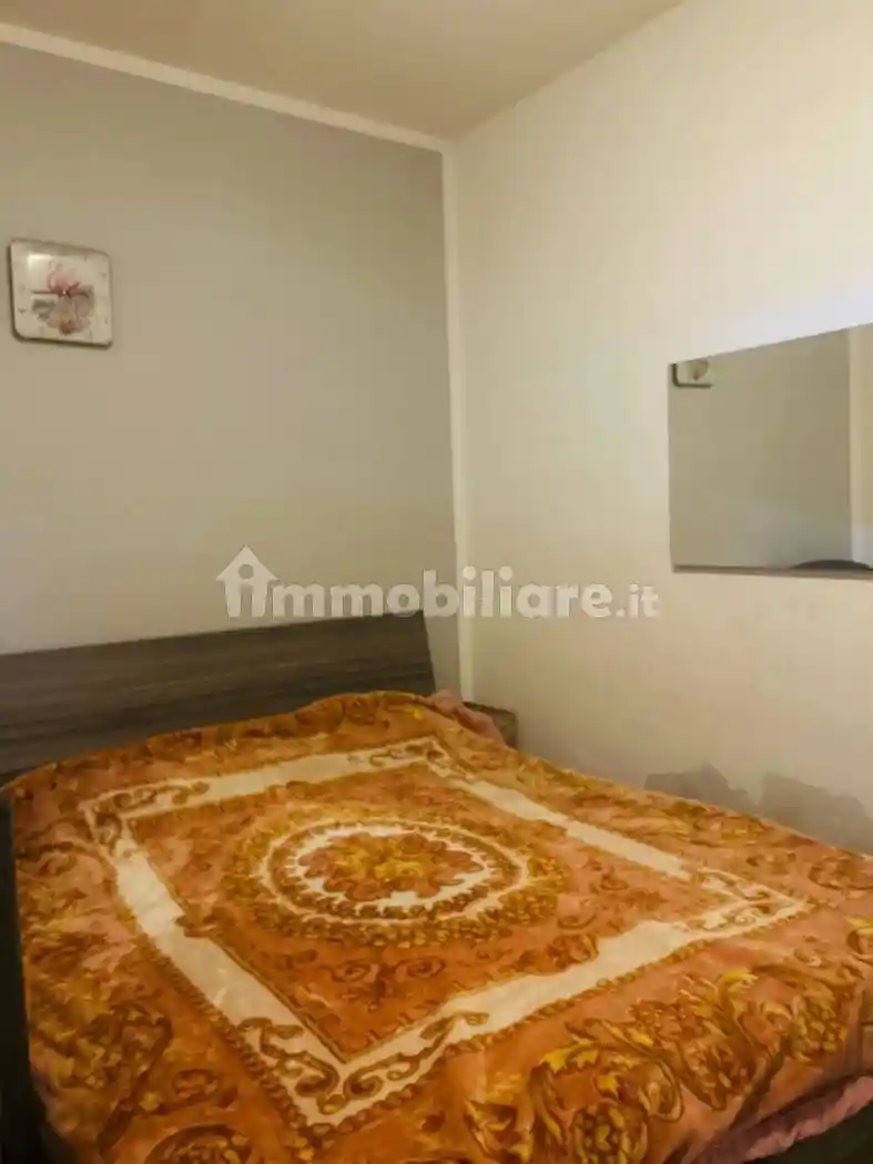 Trilocale via Romeo Gallenga 110, Madonna Alta - Prepo, Perugia - foto 5