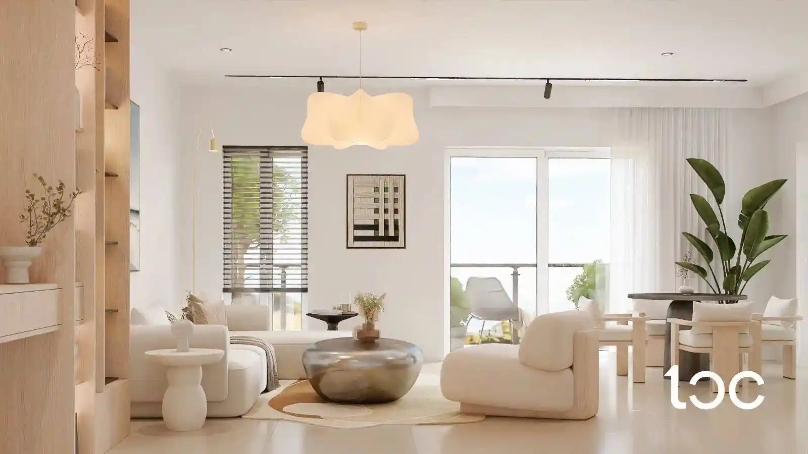 Appartamento in vendita a Trinità d'Agultu e Vignola