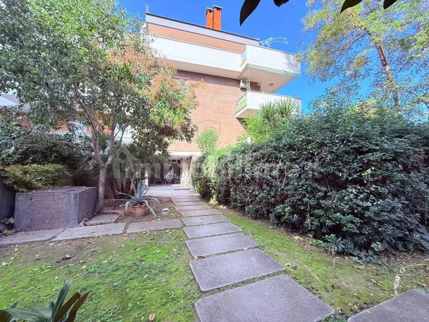 Attico - Mansarda in vendita a Pescara