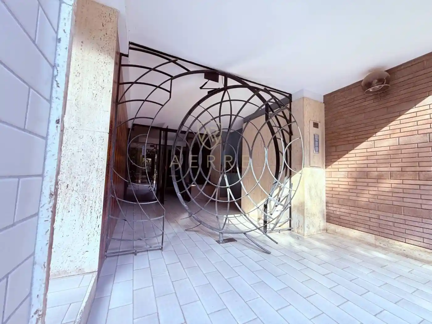 Attico via Solferino 131, Lungomare - Strada Parco, Pescara - foto 2