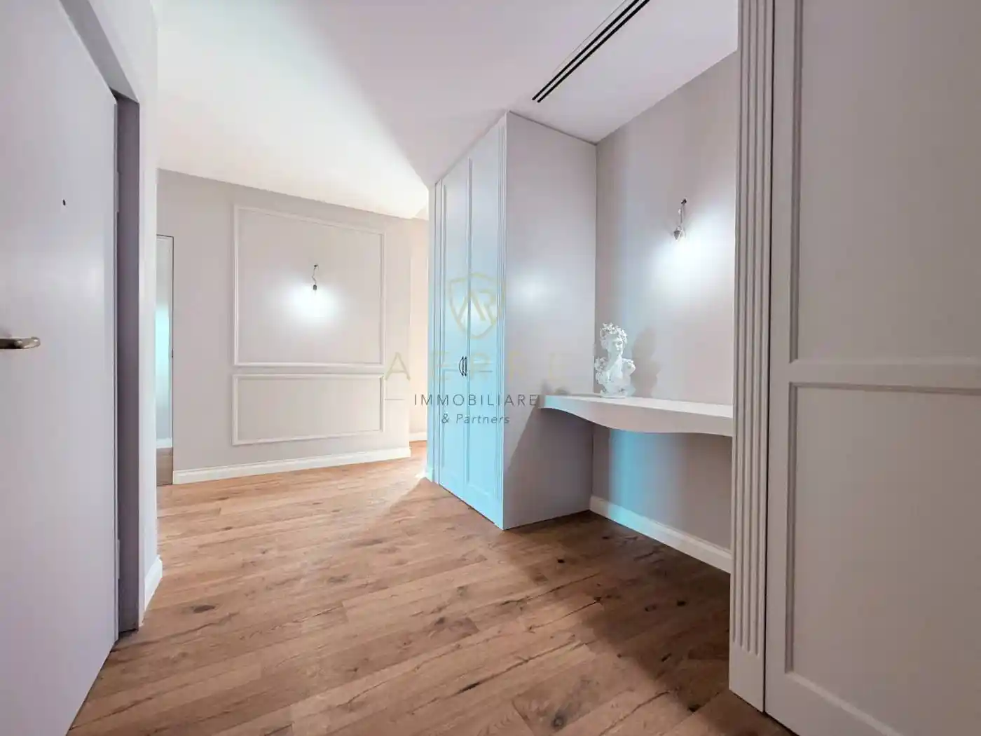 Attico via Solferino 131, Lungomare - Strada Parco, Pescara - foto 3