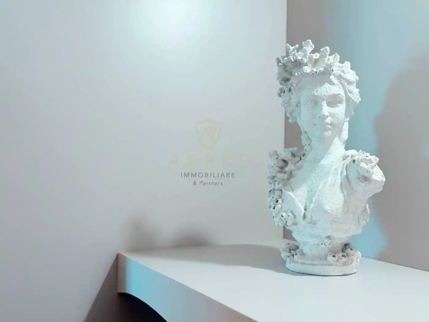 Attico via Solferino 131, Lungomare - Strada Parco, Pescara - foto 4