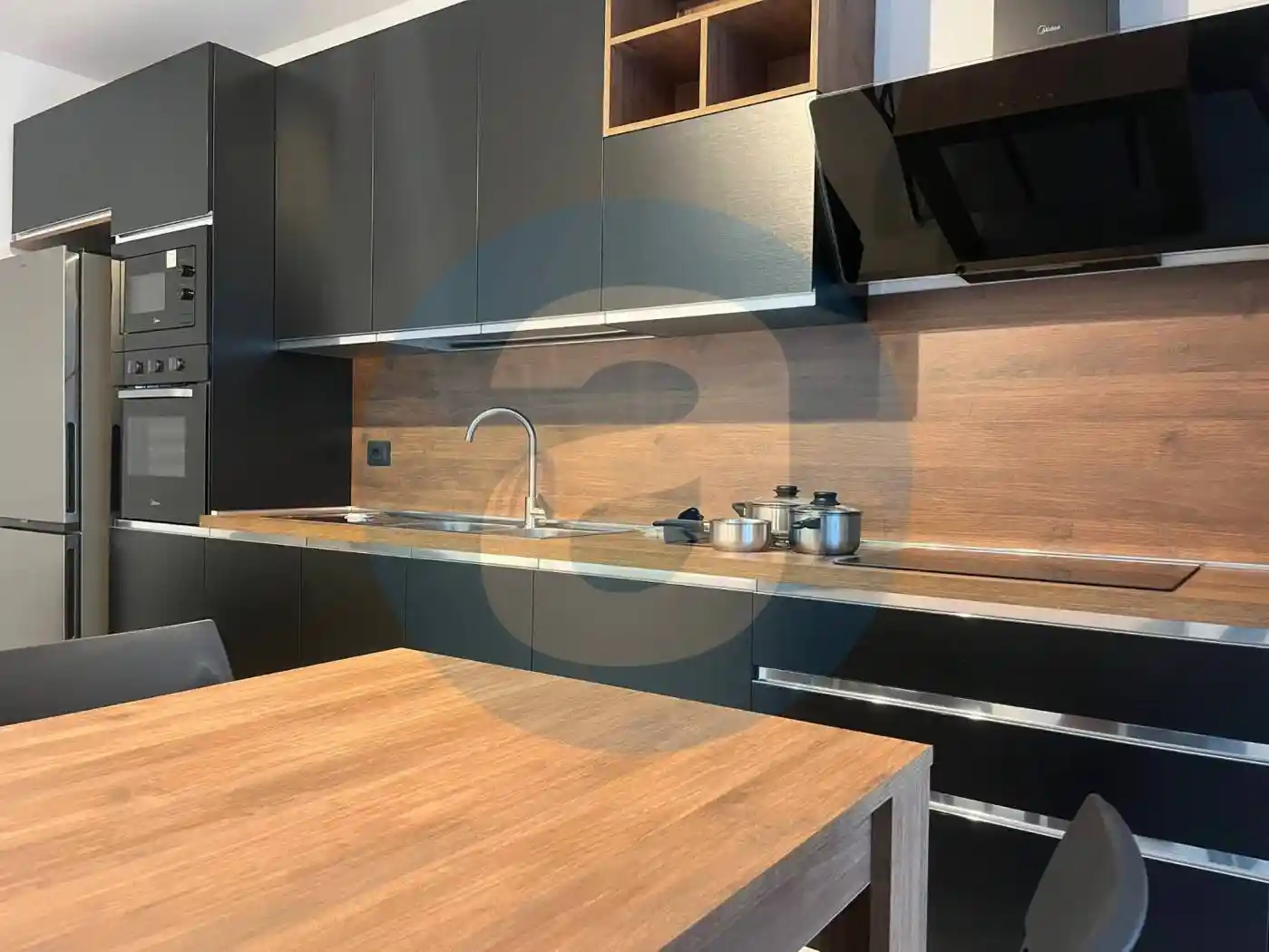 Bilocale via Mario Giannini 1, Mungivacca, Bari - foto 4