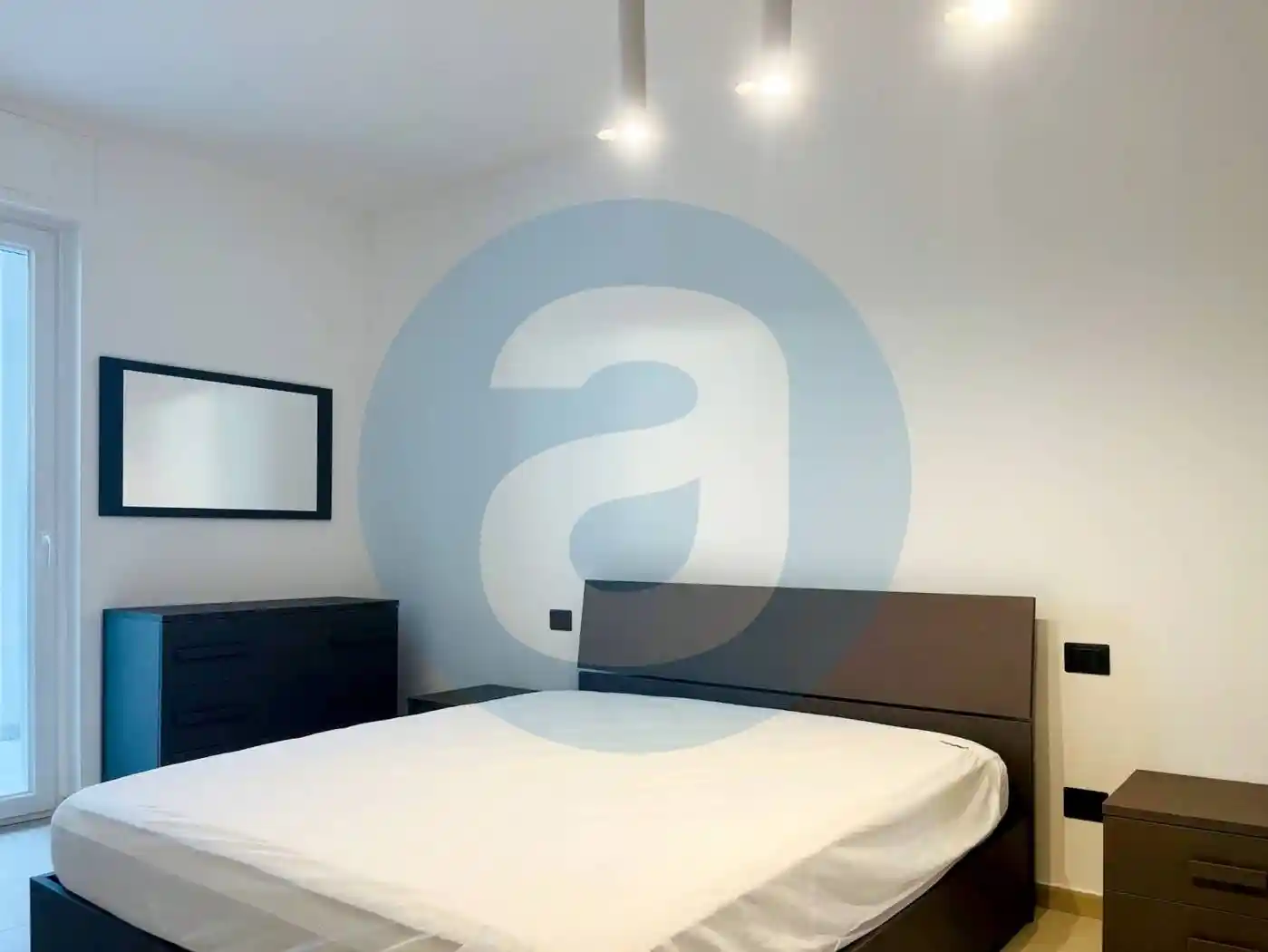 Bilocale via Mario Giannini 1, Mungivacca, Bari - foto 5