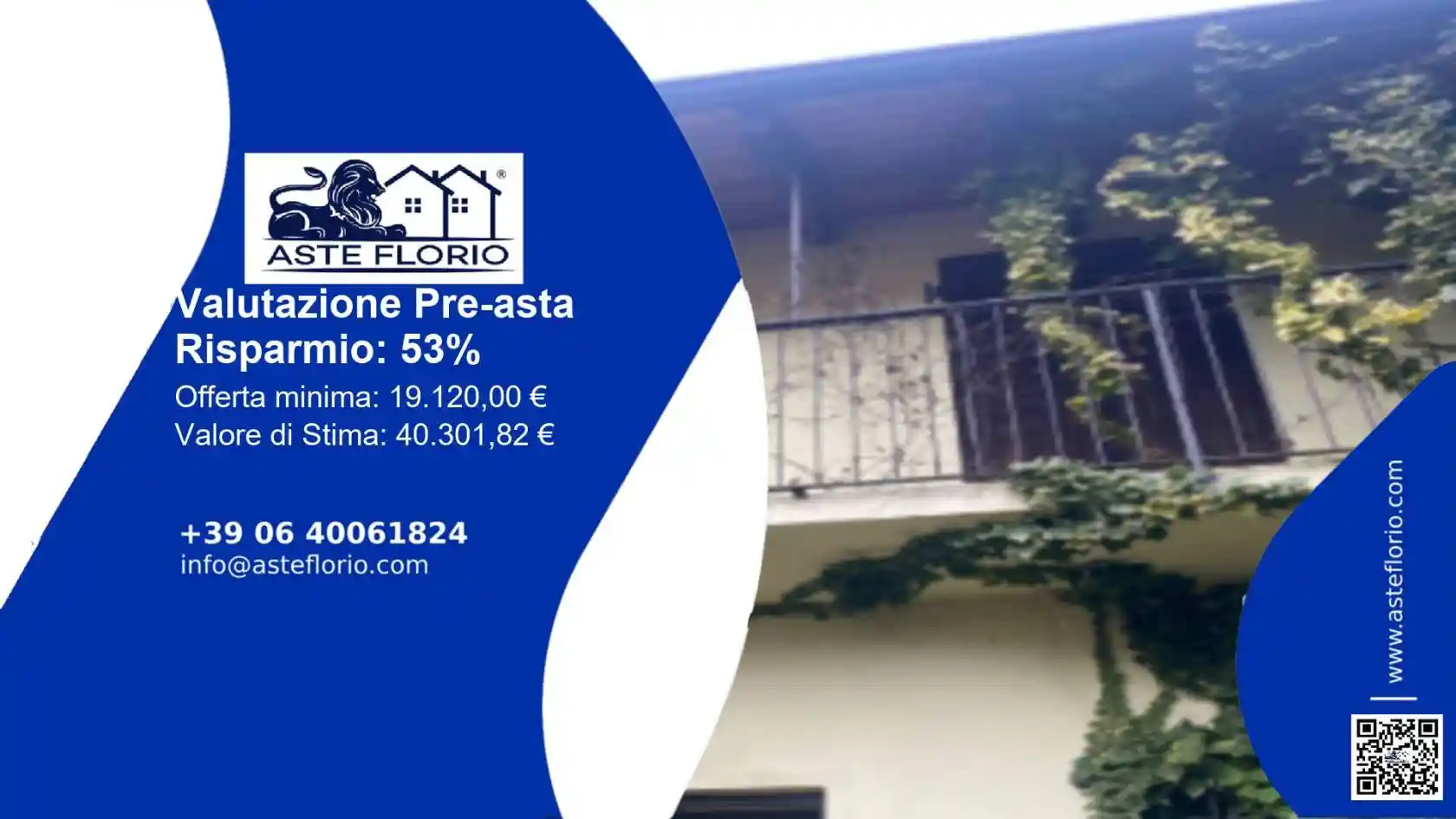 Appartamento in vendita a Calliano