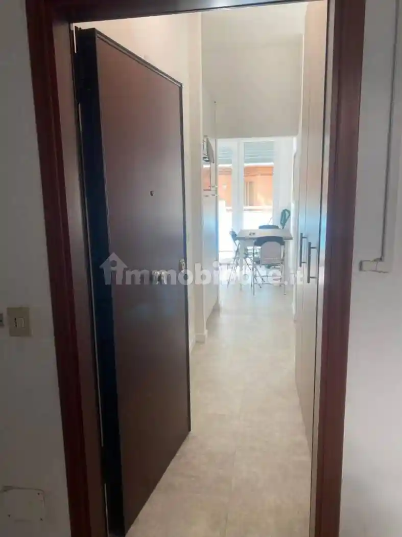 Bilocale viale Giosuè Carducci 211, Parco di Levante, Boschetto, Cesenatico - foto 2