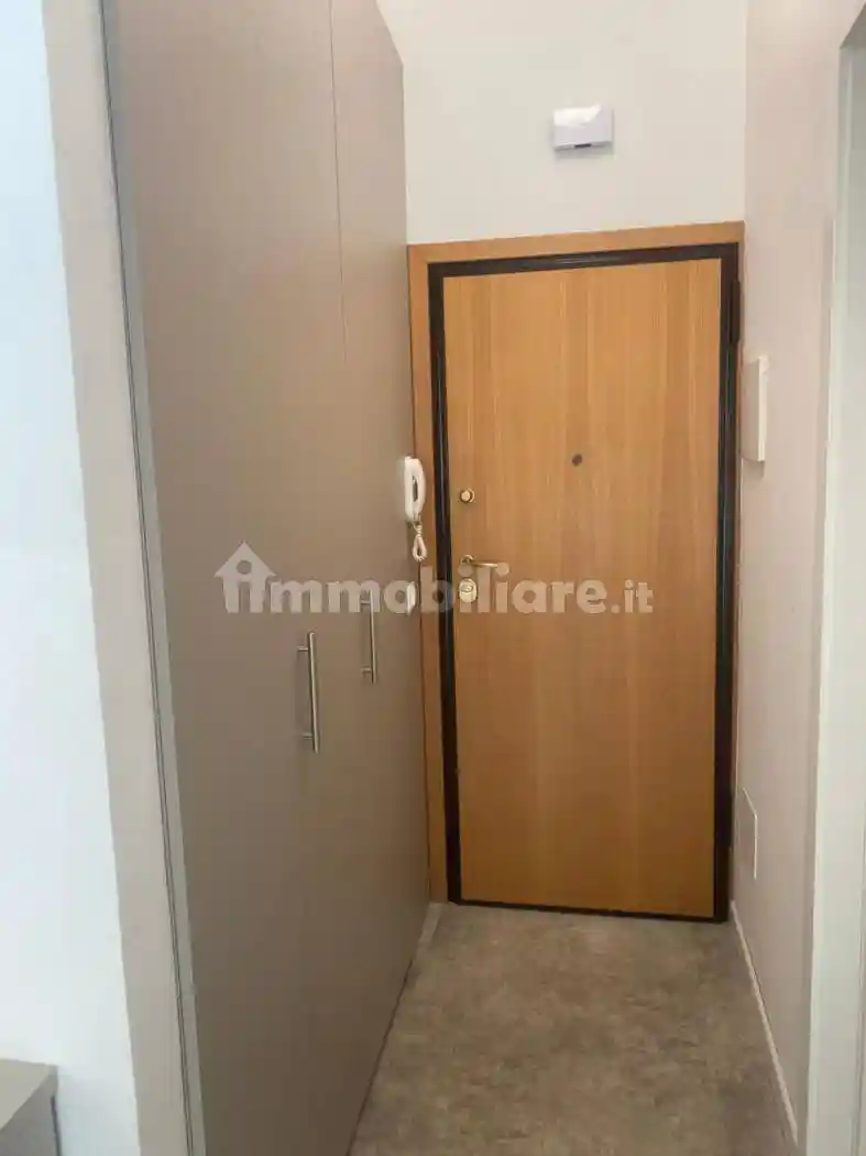 Bilocale viale Giosuè Carducci 211, Parco di Levante, Boschetto, Cesenatico - foto 3