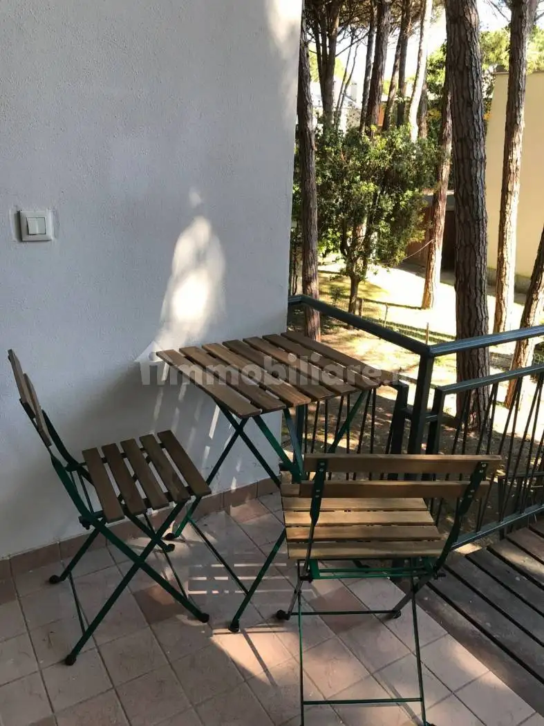 Appartamento in vendita a San Michele al Tagliamento