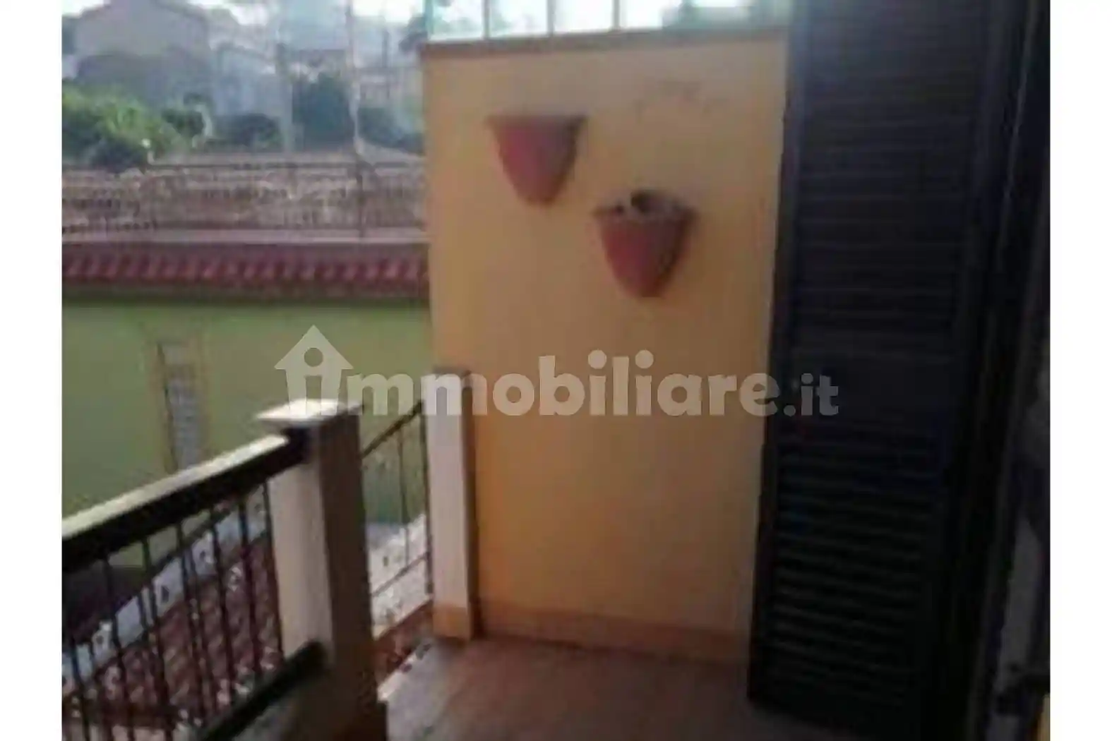 Appartamento in vendita a Messina